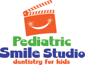 Pediatric Smile Studio